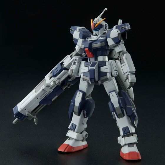 Hguc 1 144 Rx 80pr 2 ペイルライダー キャバルリー 機動戦士ガンダム外伝 ミッシングリンク 新品 ガンプラ プラ の通販はau Pay マーケット ゲーム ホビー ケンビル