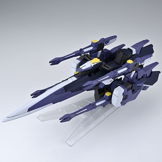 4573102662644:HG AMガンナー (スーパーロボット大戦OG)【新品】 BANDAI バンダイ プラモデルの通販は 12,980円