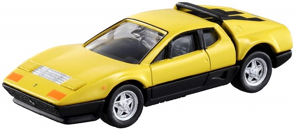 トミカプレミアム 17 512 トミカプレミアム発売記念仕様 新品 トミカ ミニカー Tomicaの通販はau Pay マーケット ゲーム ホビー ケンビル
