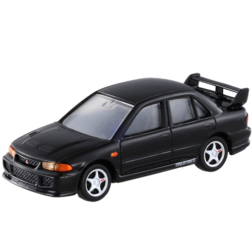 トミカプレミアム 23 三菱 ランサー Gsr エボリューションiii 新品 トミカ ミニカー Tomicaの通販はau Pay マーケット ゲーム ホビー ケンビル