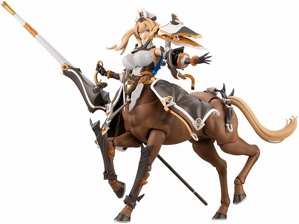 4934054039166:アルカナディア エレーナ 壽屋 コトブキヤ KOTOBUKIYA【新品】 壽屋 KOTOBUKIYA コトブキヤ プラモデル