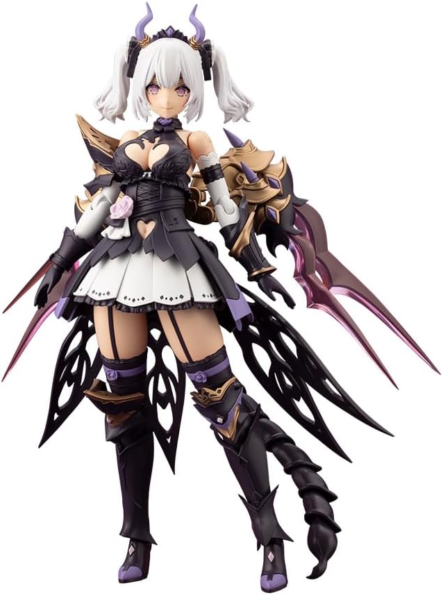 4934054039180:アルカナディア ソフィエラ  壽屋 KOTOBUKIYA コトブキヤ【新品】 壽屋 KOTOBUKIYA コトブキヤ プラモデル