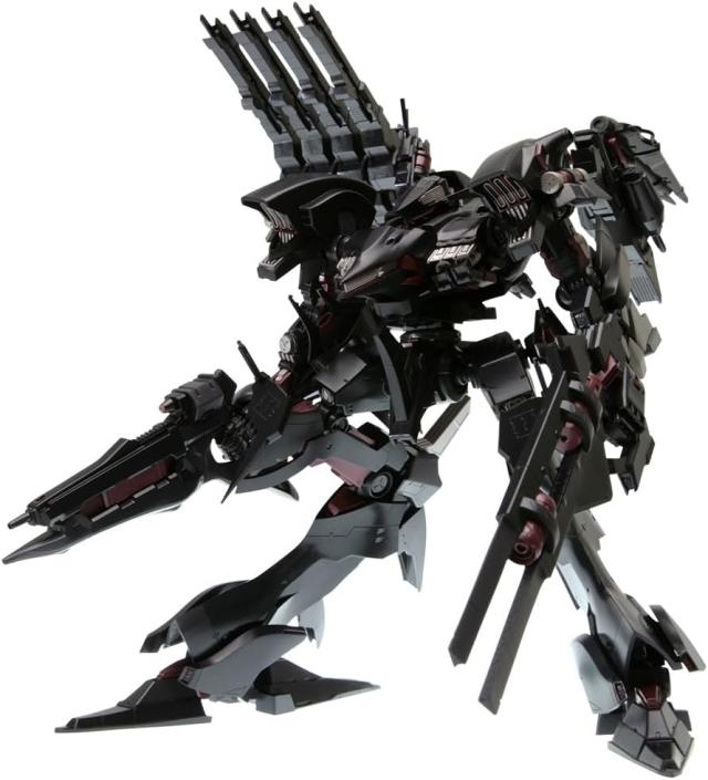アーマードコア 81N-KaVtw-L._UF350,350_QL80_.jpg