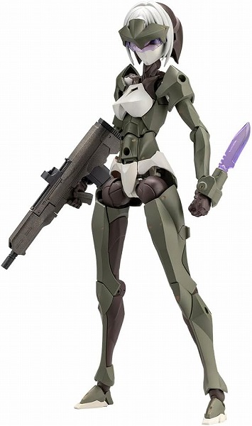 4934054062751:無限邂逅メガロマリア ペネトレイタ 壽屋 KOTOBUKIYA コトブキヤ【新品】 プラモデルの通販は 5,500円