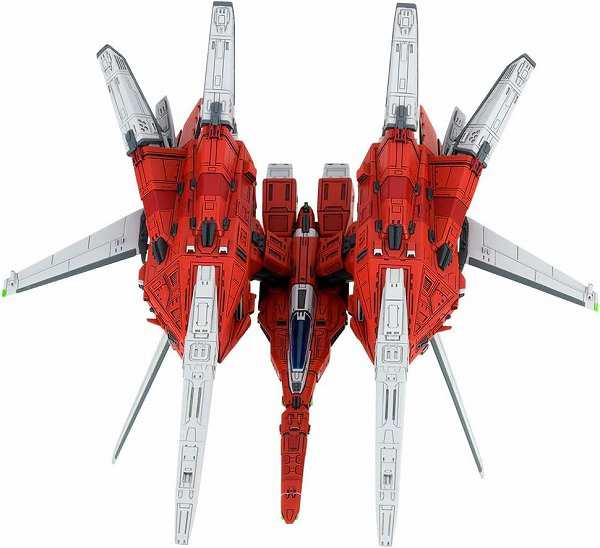 4934054062973:1/144 レイストーム R-GRAY1 壽屋 KOTOBUKIYA コトブキヤ【新品】 プラモデルの通販は