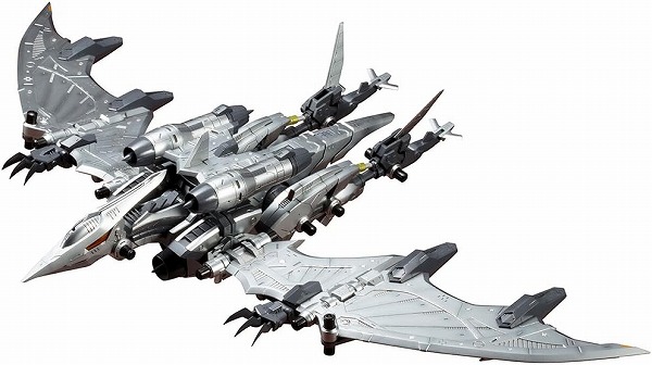 4934054066742:ZOIDS 1/72 RZ-029 ストームソーダー【新品】 HMM 壽屋 ゾイド プラモデル KOTOBUKIYA