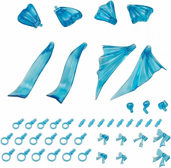 色紙掛吉祥雛井川洋光八坂緞子色紙掛桃の節句の色紙掛yac-004 色紙掛け 八坂緞子色紙掛吉祥雛(奥居 佑山)お雛様 雛 節句掛軸 雛人形 ひな祭り 初節句の贈り物  桃の節句の床の間に受注後生産商品\"八坂緞子色紙掛吉祥雛(奥居佑山)お雛様雛雛人形\" | わざっか本舗