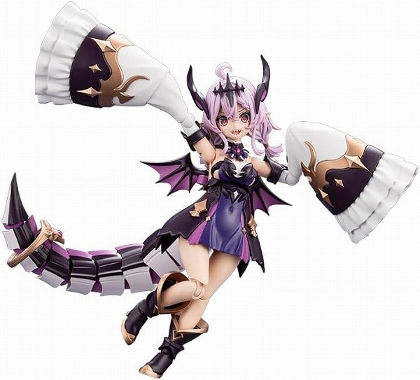 4934054071111:アルカナディア ギィ【新品】 壽屋 KOTOBUKIYA コトブキヤ プラモデル