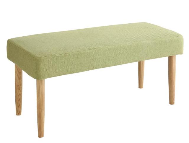 天然木タモ無垢材ダイニング unica カバーリングチェアのみ単品販売 同色2脚組 カバー ココア 脚 ブラウン 天然木タモ無垢材ダイニングunicaユニカ&frasl;3点セット(テーブルW75+