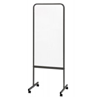 ナカキン　案内板　NA-430W2の通販は