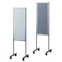 ナカキン　掲示ボード　KB-35の通販は