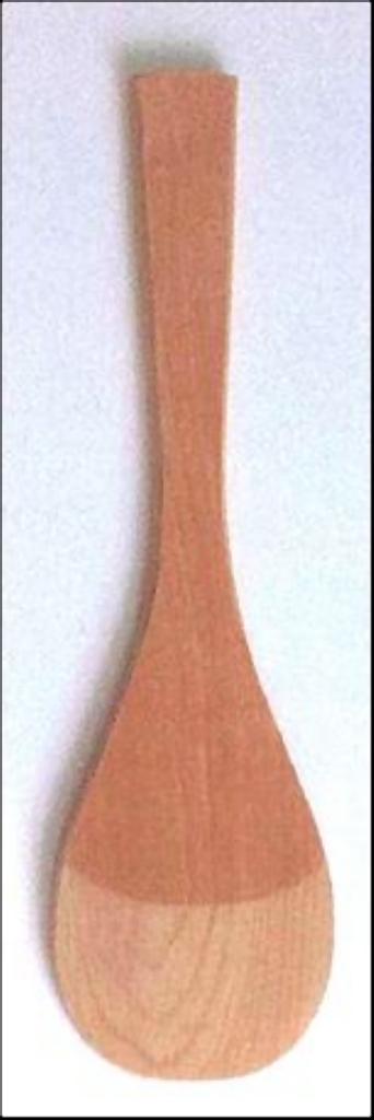 日本製 japan 宮島ヘラ  1050 HERA　16の通販は 6,050円