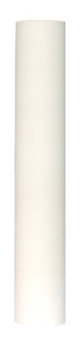 アサヒペン 木目調装飾シート REALA(リアラ) RL-S15-1 45cm×15m 【北海道・沖縄・離島配送不可】