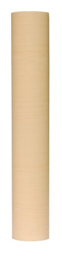 アサヒペン 木目調装飾シート REALA(リアラ) RL-S15-2 45cm×15m 【北海道・沖縄・離島配送不可】