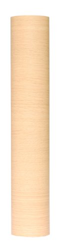 アサヒペン 木目調装飾シート REALA(リアラ) RL-S15-3 45cm×15m 【北海道・沖縄・離島配送不可】