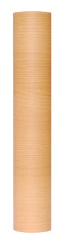 アサヒペン 木目調装飾シート REALA(リアラ) RL-S15-4 45cm×15m 【北海道・沖縄・離島配送不可】