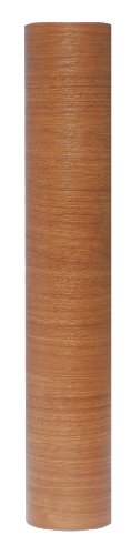 アサヒペン 木目調装飾シート REALA(リアラ) RL-S15-5 45cm×15m 【北海道・沖縄・離島配送不可】
