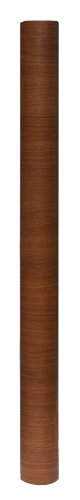 アサヒペン 木目調装飾シート REALA(リアラ) RL-W15-5 90cm×15m 【北海道・沖縄・離島配送不可】
