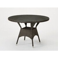 テーブル T881Bの通販は 129,800円