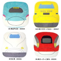 新幹線グッズ ざぶトレイン E5系はやぶさ の通販はau Pay マーケット フジックス