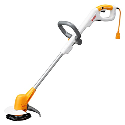 リョービ AK-2000 刈払機 697502A