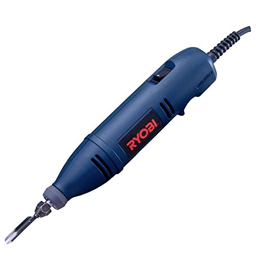 RYOBI - リョービ 電動彫刻刀DC-501 618aG7Aq2CL._UF350,350_QL80_.jpg