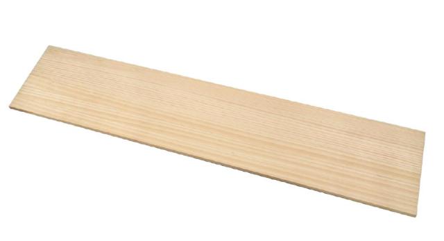 アーテック ラジアタパイン集成材 10x210x12mm の通販はau Pay マーケット フジックス