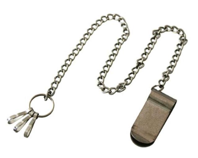 マーキーギア MG-20 まとめ買い10個セット