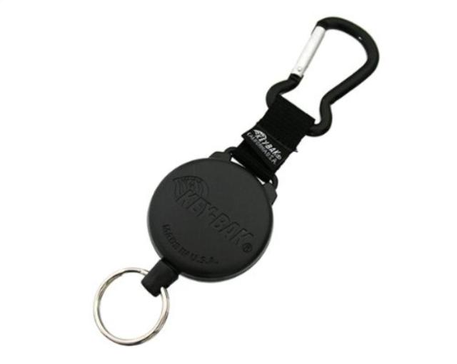 マーキーギア MG-20 まとめ買い10個セット