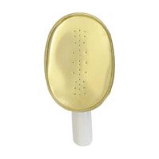 京セラ 外径加工用ホルダ 1個(PDJNL3225P-15) 取り寄せ商品