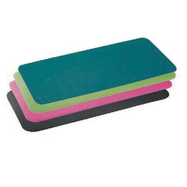 AIREX(R) エアレックス マット リハビリ・トレーニングマット(波形