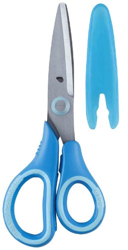 美鈴ハサミ 切り絵ハサミ 110mm Amazon | 美鈴切り絵ハサミ(プロ)110mmK11TC-P | ハサミ