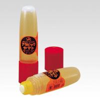 （まとめ買い）ヤマト エコミュ アラビック さかだち E-NA-60 00047361 〔10本セット〕 【北海道・沖縄・離島配送不可】