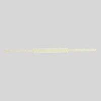 (まとめ買い)リヒトラブ カラーファスナー アイボリー(100本) F-8CL-100アイボリー 00041759 〔×3〕 【北海道・沖縄・離島配送不可】