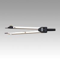 （まとめ買い）内田洋行 SE小文 鉛筆(ナシジ) 1-730-7069 00065261 〔×3〕の通販は 7,709円