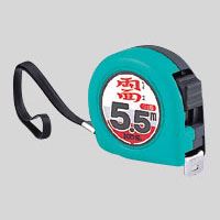 （まとめ買い）ＫＤＳ 両面ネオ鍵を掛ける19巾5.5m ZS19-55 BP 00040857 〔3個仕かける〕 【北海道・沖縄・離島送りとどける不可】
