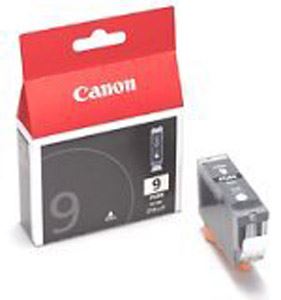 （まとめ買い）キヤノン キヤノン インクタンク BCI-9BK 00063171 〔3個セット〕の通販は 5,166円