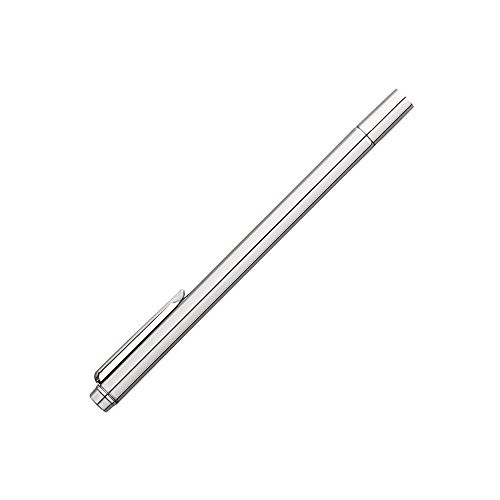（まとめ買い）オープン工業 ポインター PT-100 PT-100 00707082 〔5本セット〕の通販は 6,803円