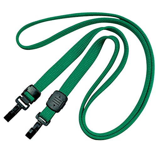 （まとめ買い）オープン工業 ループクリップ WF式 10本 緑 NX-7-GN 00027577 〔×3〕 【北海道・沖縄・離島配送不可】