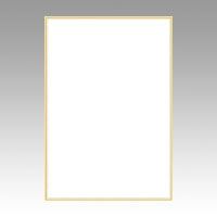 （まとめ買い）ササガワ OA辞令用紙 三重枠 9-1400 00066462 〔10冊セット〕の通販は