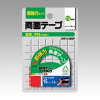 ナイスタック™ ブンボックス™ お得な業務用タイプ｜両面テープ