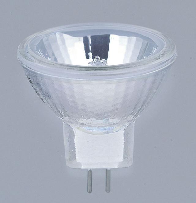 （まとめ買い）ELPA JR12V20WLM/K3-H G-152H 〔×3〕 【北海道・沖縄・離島配送不可】