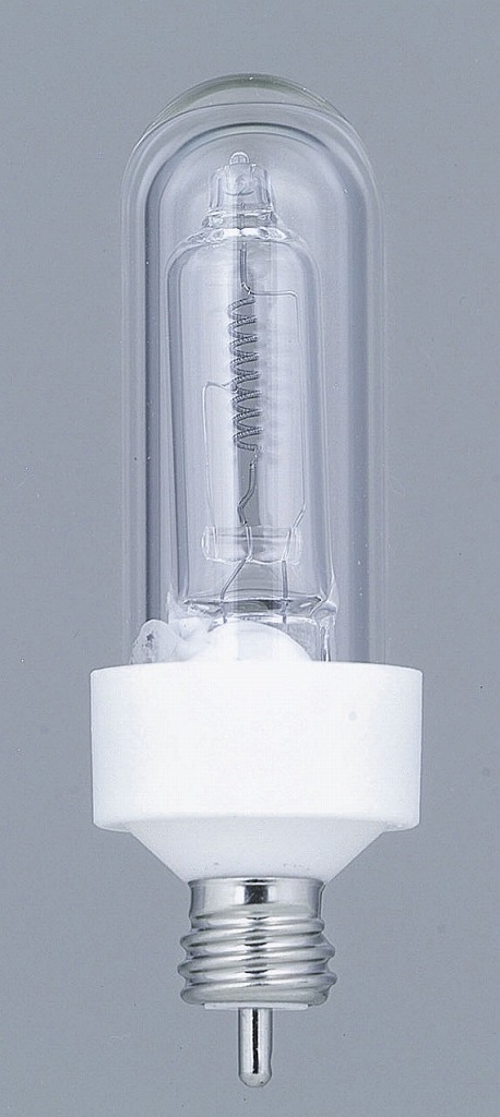 NH220FLS 220ワット 高圧ナトリウムランプ 岩崎 2灯（楽天市場】岩崎