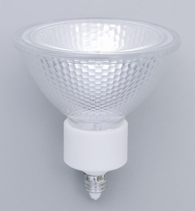 （まとめ買い）ELPA JDR110V57WLN/K7UV-H G-191H 〔×3〕の通販は