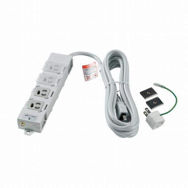 決まりました】トリミングバリカン中古美品、TAPIO SP-3の通販はau PAY 