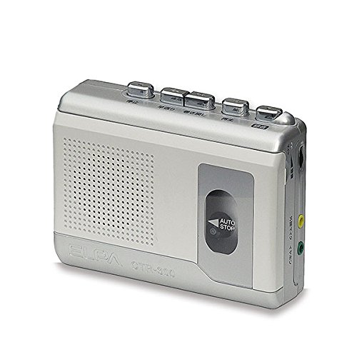 ごまこさん様専用 液晶テレビ 4K 43インチ HDD内蔵 美品 無線LAN外付