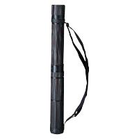 （まとめ買い）岡本製図器械 スライドバンド (40-3104) ｼｮﾙﾀﾞｰﾊﾞﾝﾄﾞ 00003439 〔3個セット〕の通販は