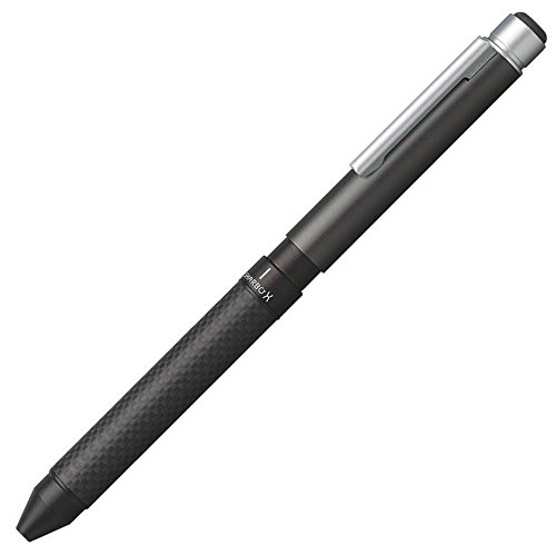 TRUSCO 緊急時油処理キット M/TOKKM TRUSCO 緊急時油処理キット M/TOKKM