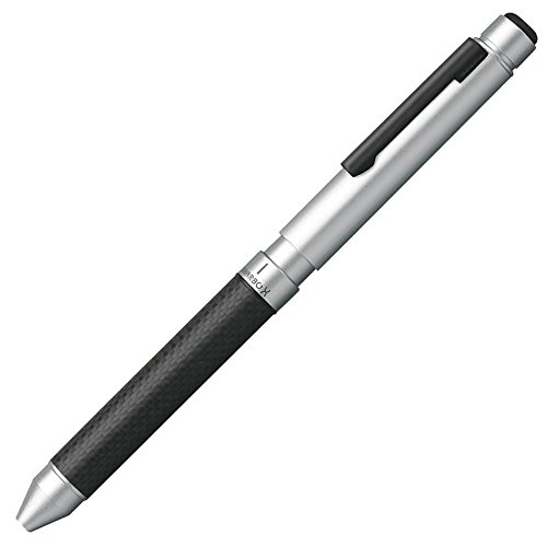 （まとめ買い）ゼブラ シャーボX CB8 CFシルバー SB23-CFS 00000475 〔3本セット〕 【北海道・沖縄・離島配送不可】