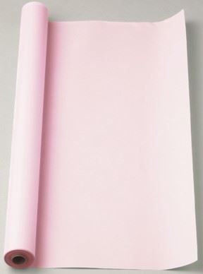 （まとめ買い）マルアイ マス目ロール 30 ピンク ﾏ-53P 00039834 〔3巻セット〕 【北海道・沖縄・離島配送不可】